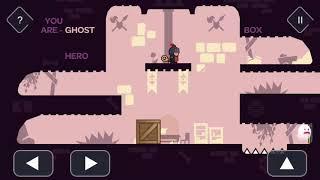 Tricky Castle PRINCESS CASTLE Level 71 72 73 74 75 76 77 78 79 80 Walkthrough