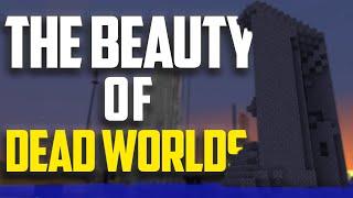 After a World Dies