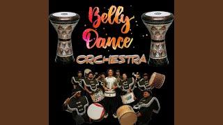 Belly Dance Orchestra