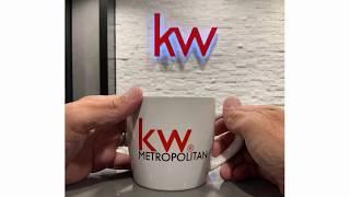 Mondays with Michael: KW Technology