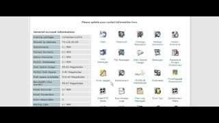How To Set Up a 404 Redirect and Make Money From It