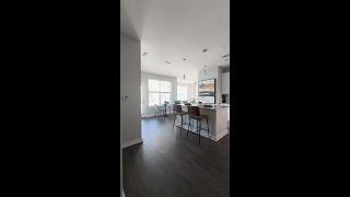 A Nashville Apartment That Doesn't Feel Like An Apartment