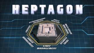 heptagon managment system