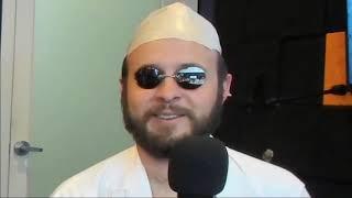 Bruce Greene - What's In Your Wallet
