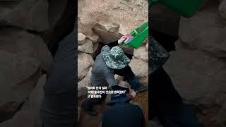 1500년 전 백제 어금니 2개 나왔다…15세 소년 왕 치아인 듯