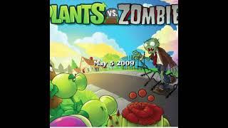 #plantsvszombies #plantsvszombiesbattleforneighborville