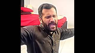 Man Doger Funny Dance!️#rajab #rajabfamily #rajabvlogs #rajabfamilyshorts #rajabvlog