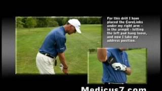 Medicus CoreLinks -- Practice Drills (Chapter 2)