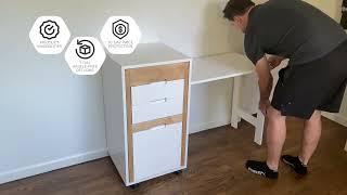 Transforming Your Home's Potential | Expand Furniture