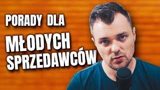 Jak zacząć sprzedawać na Allegro?