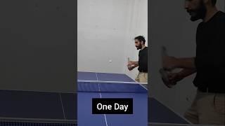 Day One VS One Day  ⏰ |Adhiraj Singh