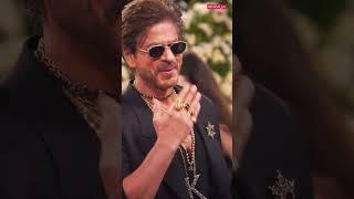 #srk #king #khan #bollywood #star #sharukhkhan ..@bollywoodstar.02 ️‼️