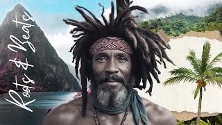 Ultimate Root Reggae mix - Best of Roots & Beats | Highly Blessed