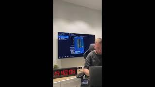 Козырь Invest в прямом эфире!