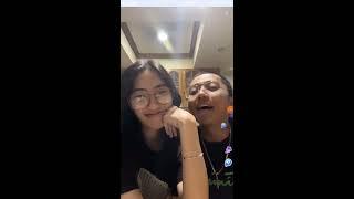 Flow G Bigo Live | Team Ebs Update | April 14,2020