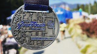 rbc gran fondo 2023