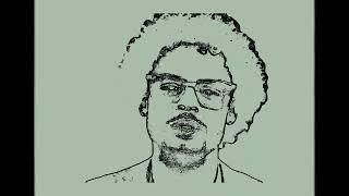 Too Old - GMT JB (Official Music Video) @filmedbynp #GMTJB