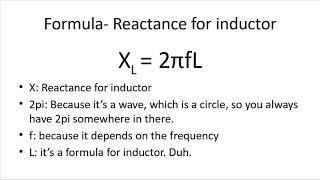 Lesson 15 for Ylab's Canadian Amateur Radio License Course