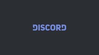 Гайд  - Discord : КАК ПОДКЛЮЧИТЬСЯ К СЕРВЕРУ ?