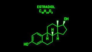 - Aromasin - Aromatase Inhibitor Subliminal (Scientific)