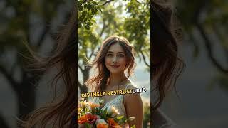 SavageVerse Cosmic Wedding By Amanda C Savage https://www.amazon.com/author/amandacsavage #god