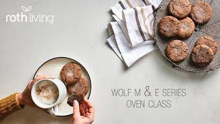 Ownership Experience: Wolf Built-In Ovens 7-6-2022