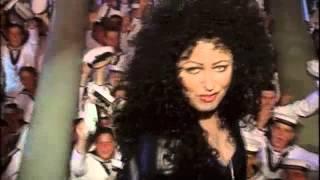 [FAST FORWARD] MTV - Cher