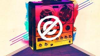 Montee - Tape Machine | Glitch Hop No Copyright Music