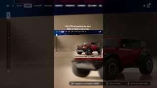 Day 409 no luck  #fortnite #gaming #YouTube #trending #trend #shorts #fyp #viral #viralvideo #video