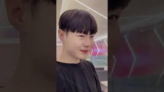 Best Tiktok, oppa?!…, DoramaLikeMe #dance #fyp #shorts