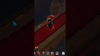 #albiononline #gold #gaming #т8 соло данж голд морганка