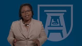 Meet The Office of Diversity & Inclusion - New Employee Orientation Video