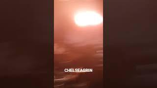 #CHELSEAGRIN #BREAKDOWNNNN #deathcoremusic #deathmetalpromotion #riserecords