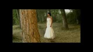 GAYANE SEROBYAN - SERS ET TUR- Սերս ետ տուր