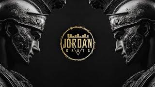 Epic Motivational Rap Beat / Rock Inspired Type | ►Empire◄ | prod. Jordan Beats (Maxxton Collab)