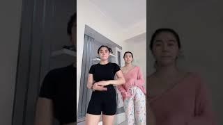 TIKTOK PEMERSATU BANGSA