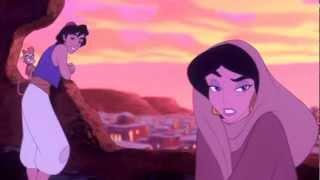 Stronger || Jasmine 