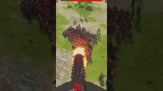 Bannerlord Realm of Thrones 8