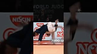 Это Таджики #judo #darvoz