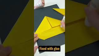 how to make duck mask