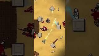 Redgar dominates with plasma - Energy Shield is the #1 Survival Tool of a Space Viking!
