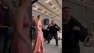 Amazing Turky dance by lady | lifetime tv | kids dance | Turkish dance performance | Turky Dance