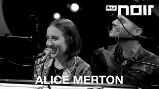 Alice Merton – Why So Serious