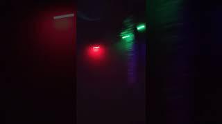 Sona kitna sona hai | Trending Shorts | Trending Instagram Reel | Neha Gupta Shorts #shorts