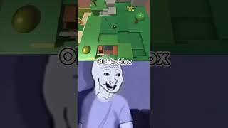 The downfall of roblox (part 2)