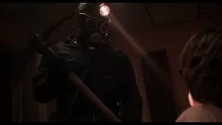 “Harry Warden” Scene Pack from My Bloody Valentine (2009)