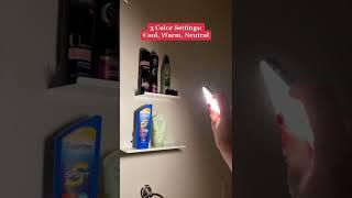 Content Creator Tools  for Instagram & TikTok Under $100 Total #shorts #short