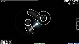 something died inside OSU