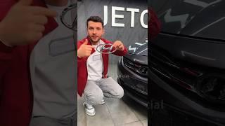 Durability test - Hyundai Что дальше? #jetcarru #shorts #youtubeshorts