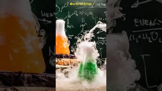 Career After BSc Chemistry #careerwithriwas #bscchemistry #chemistry #chemistrynotes #bsc #shorts